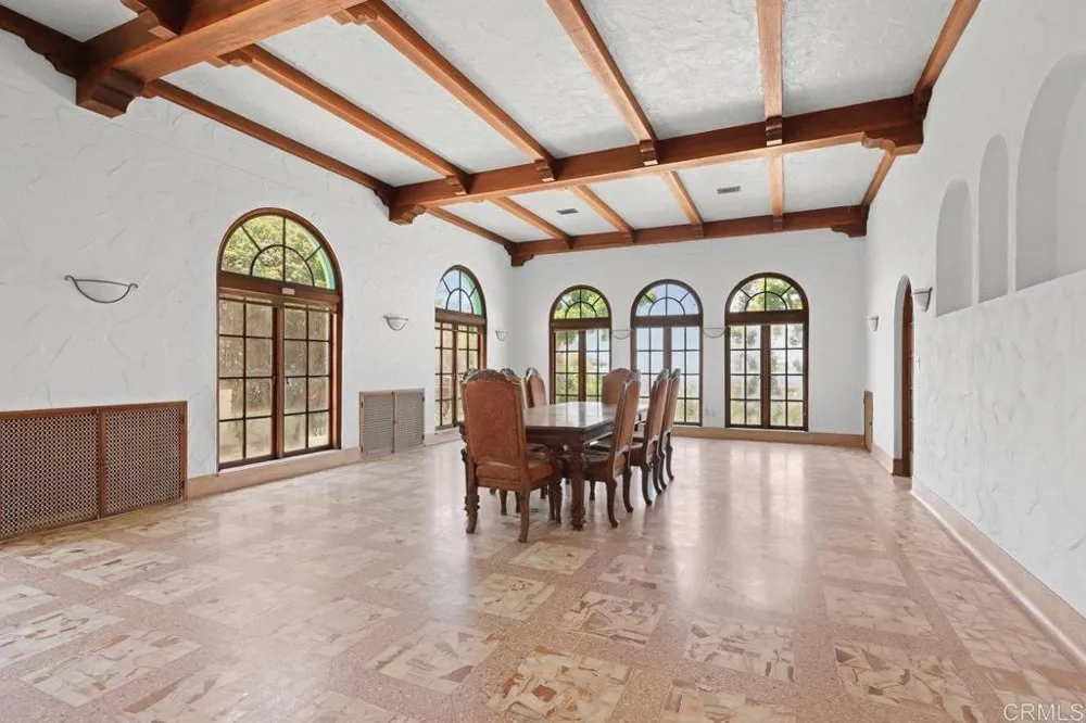 3600 Paradise Valley Road National City, CA 91950