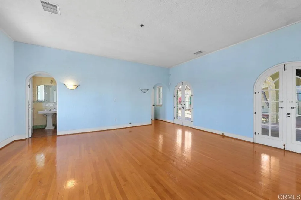 3600 Paradise Valley Road National City, CA 91950