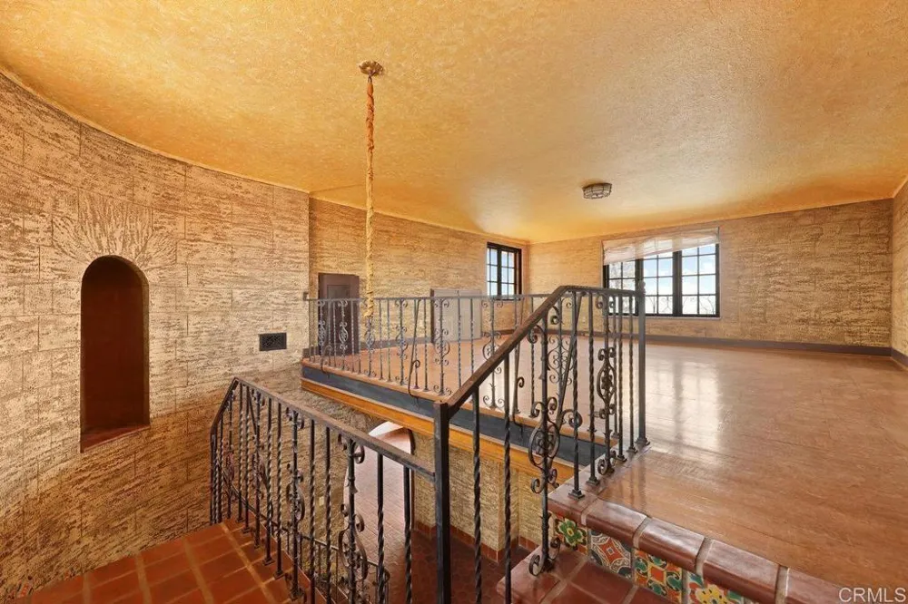 3600 Paradise Valley Road National City, CA 91950