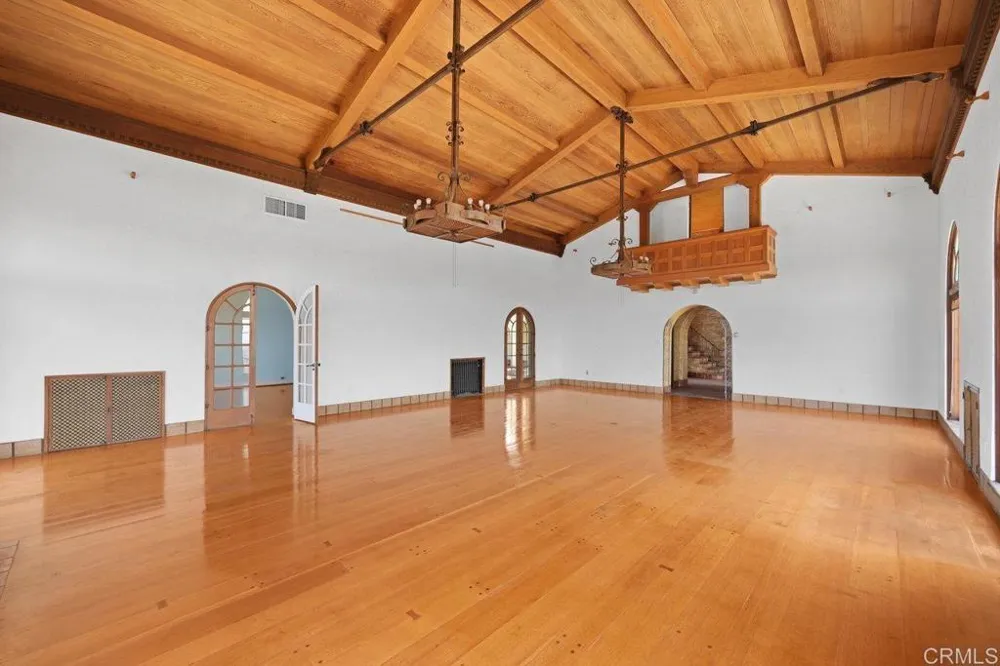 3600 Paradise Valley Road National City, CA 91950