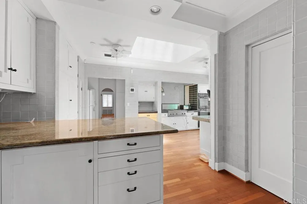 3600 Paradise Valley Road National City, CA 91950