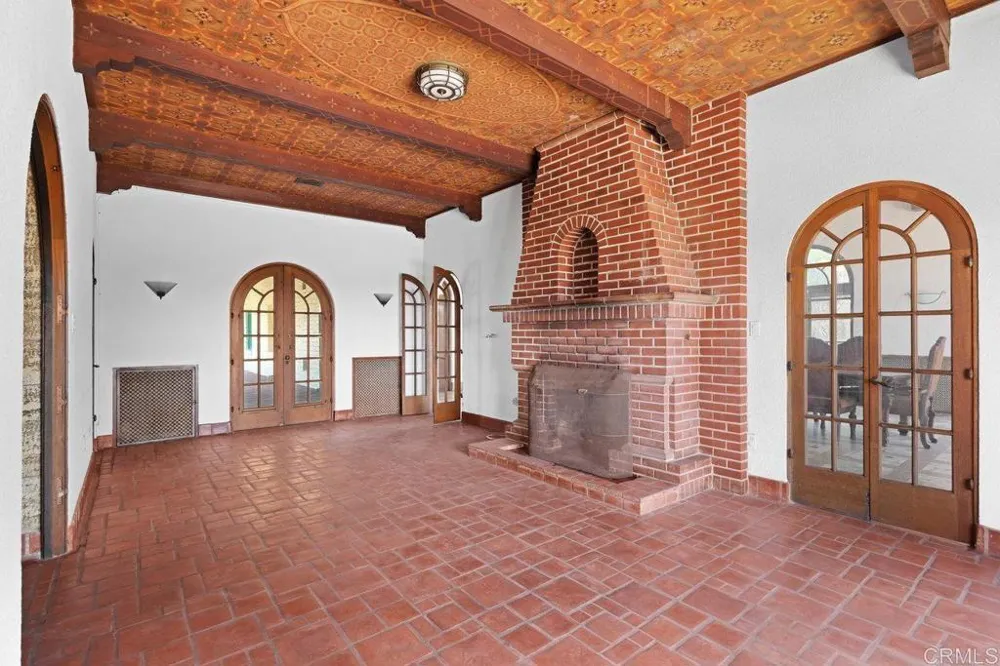 3600 Paradise Valley Road National City, CA 91950