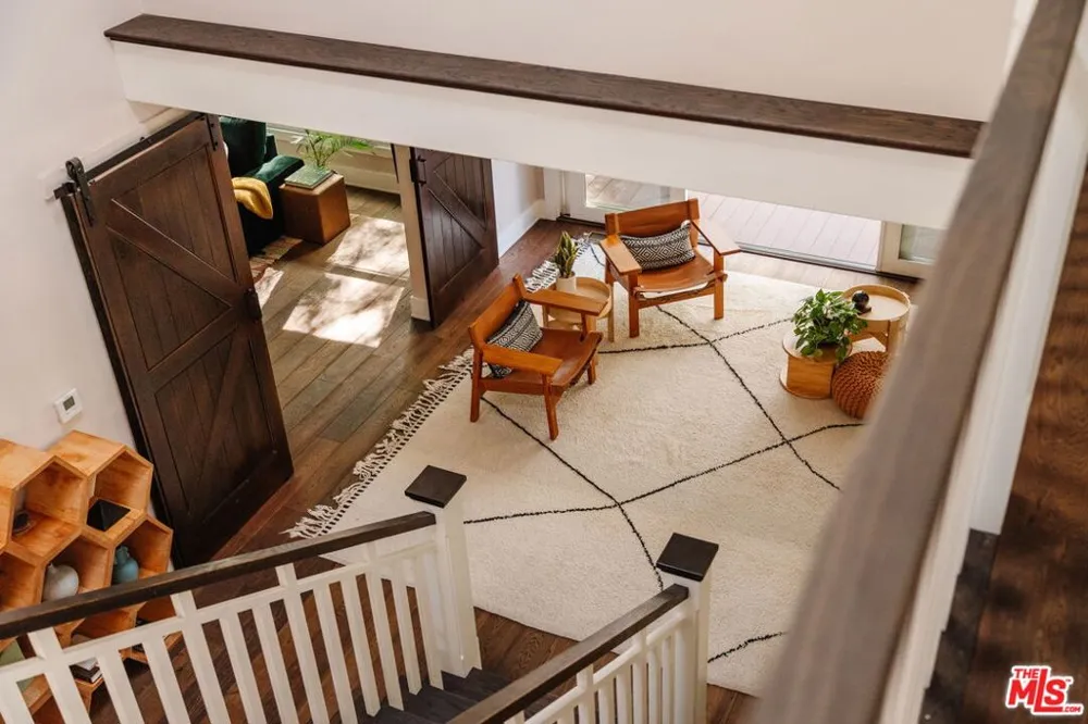 1514 Willow Drive Topanga, CA 90290
