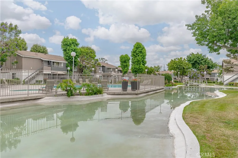 2803 S Fairview #C Santa Ana, CA 92704