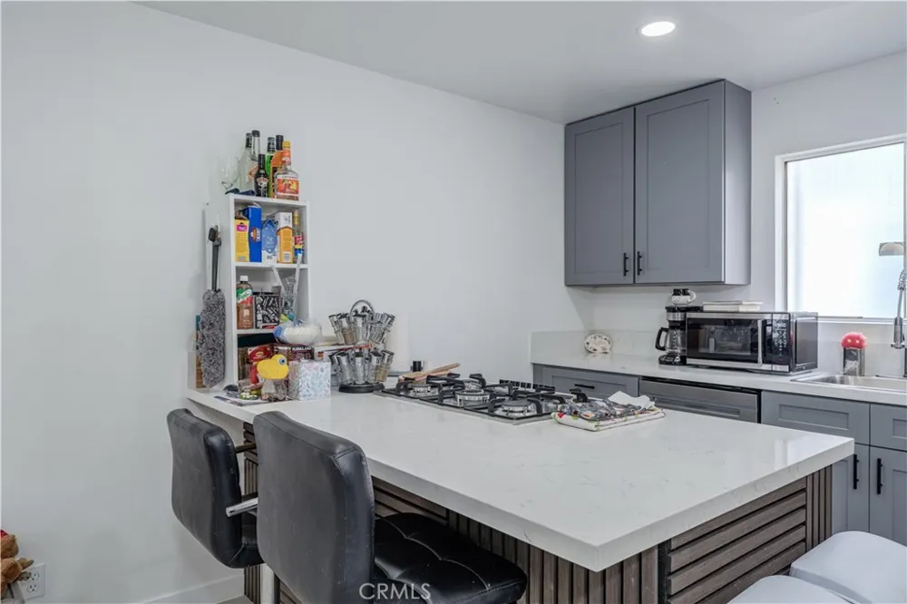 2803 S Fairview #C Santa Ana, CA 92704