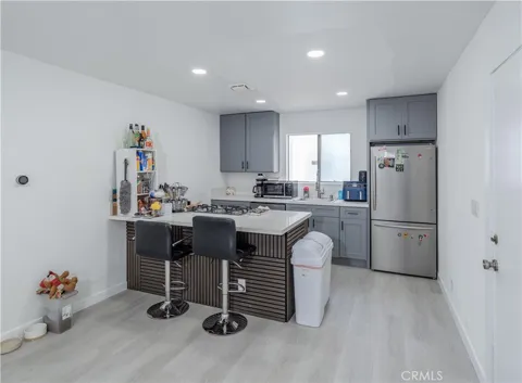 2803 S Fairview #C