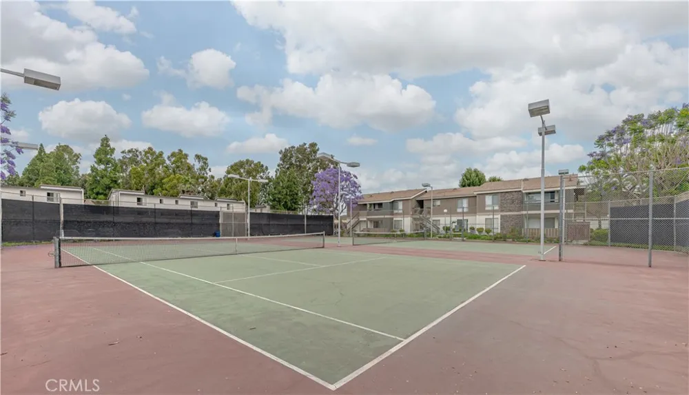 2803 S Fairview #C Santa Ana, CA 92704