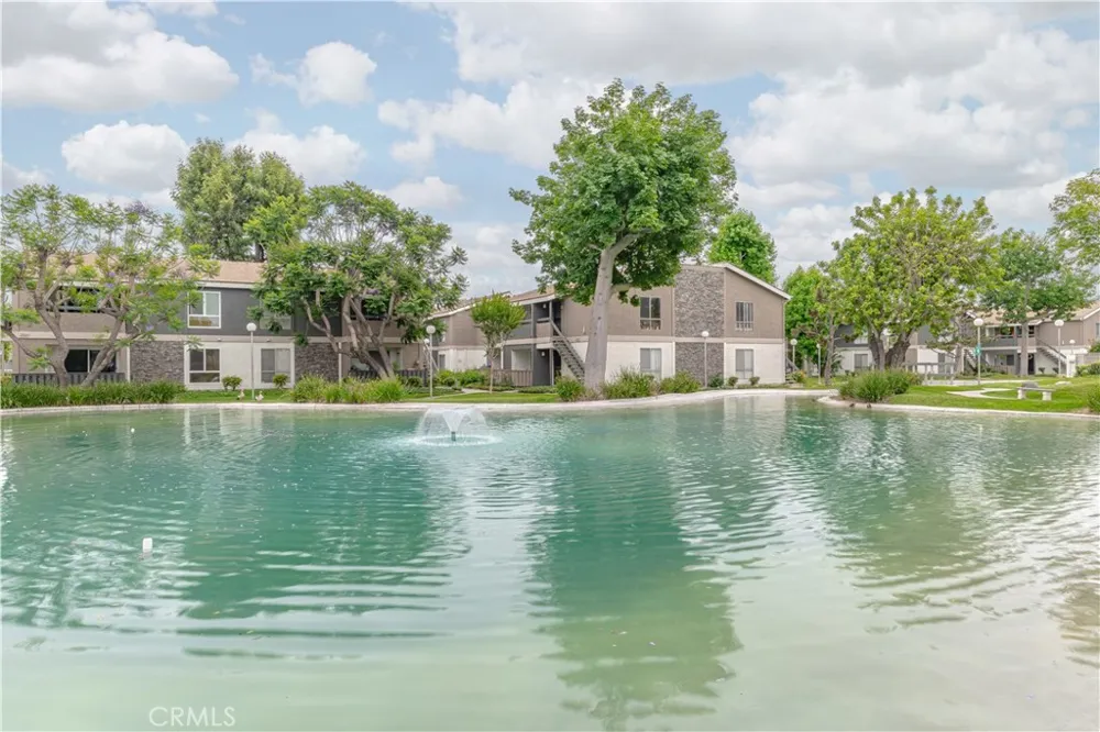 2803 S Fairview #C Santa Ana, CA 92704