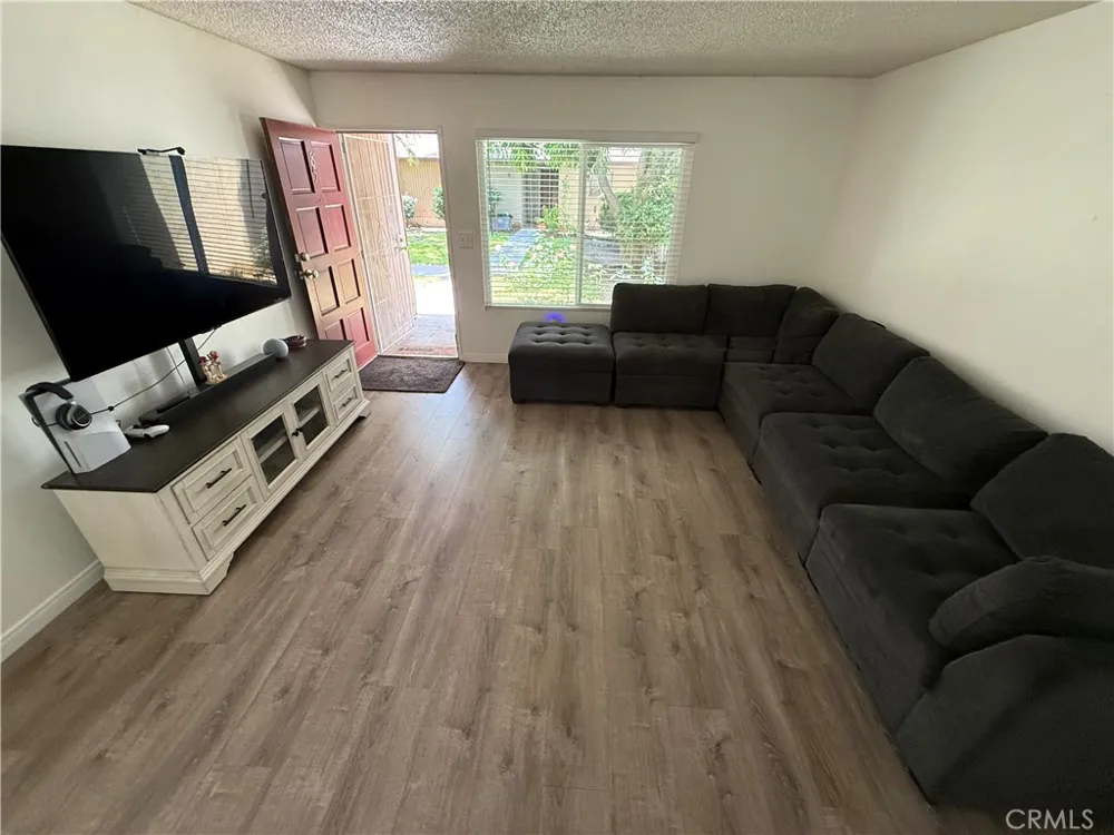 521 S Lyon #85 Santa Ana, CA 92701