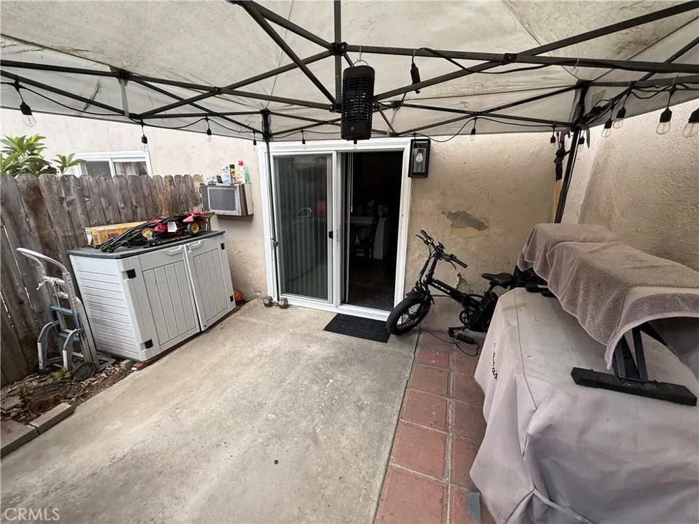 521 S Lyon #85 Santa Ana, CA 92701
