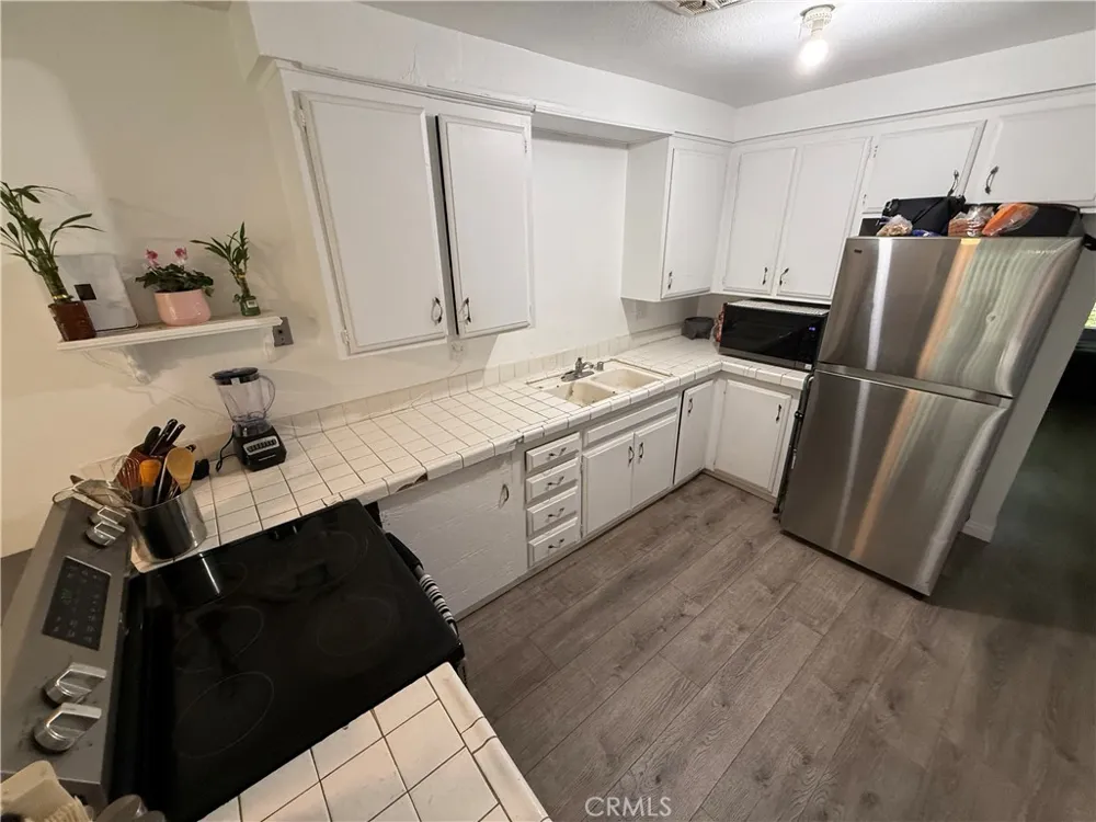 521 S Lyon #85 Santa Ana, CA 92701
