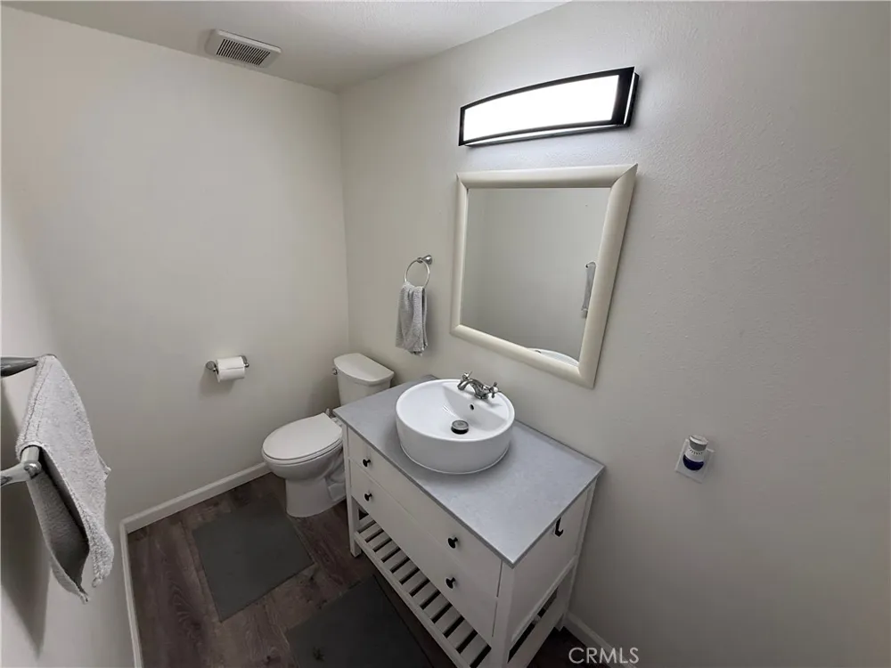 521 S Lyon #85 Santa Ana, CA 92701