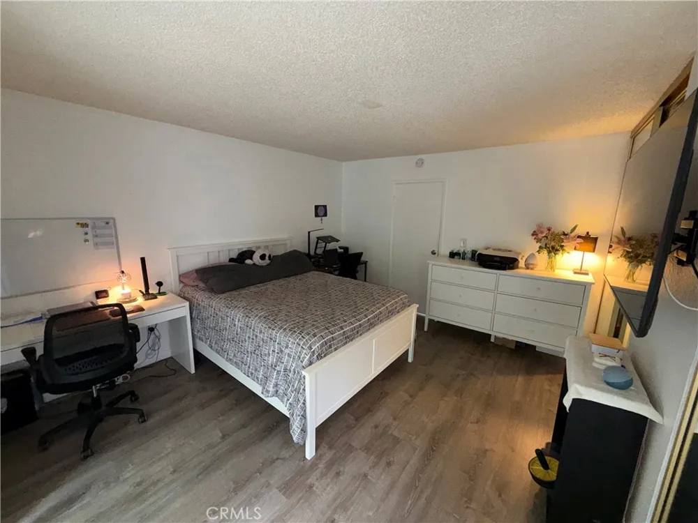 521 S Lyon #85 Santa Ana, CA 92701