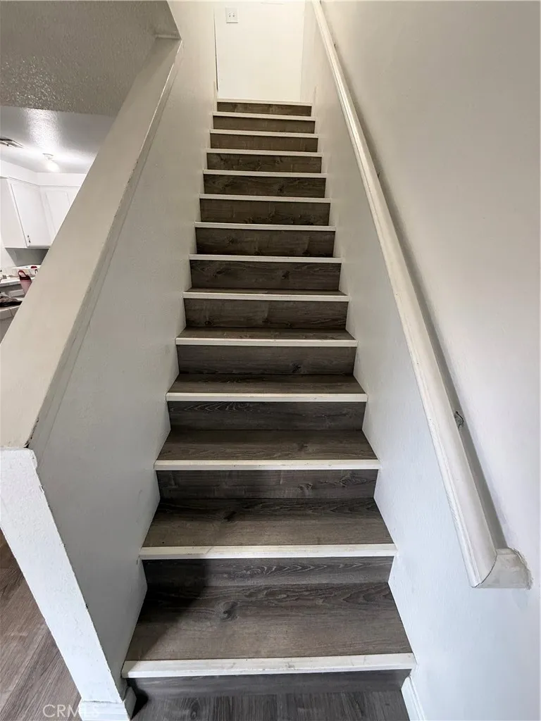 521 S Lyon #85 Santa Ana, CA 92701