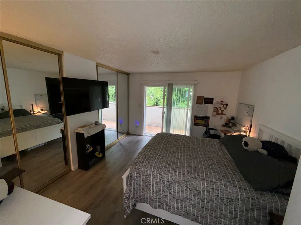 521 S Lyon #85 Santa Ana, CA 92701