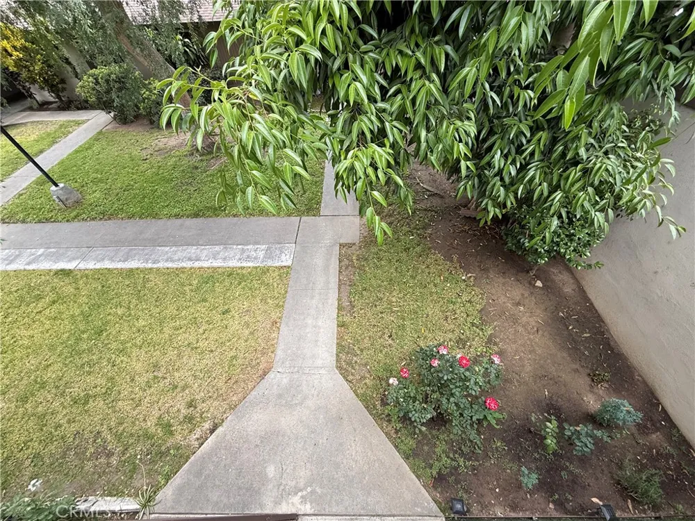 521 S Lyon #85 Santa Ana, CA 92701