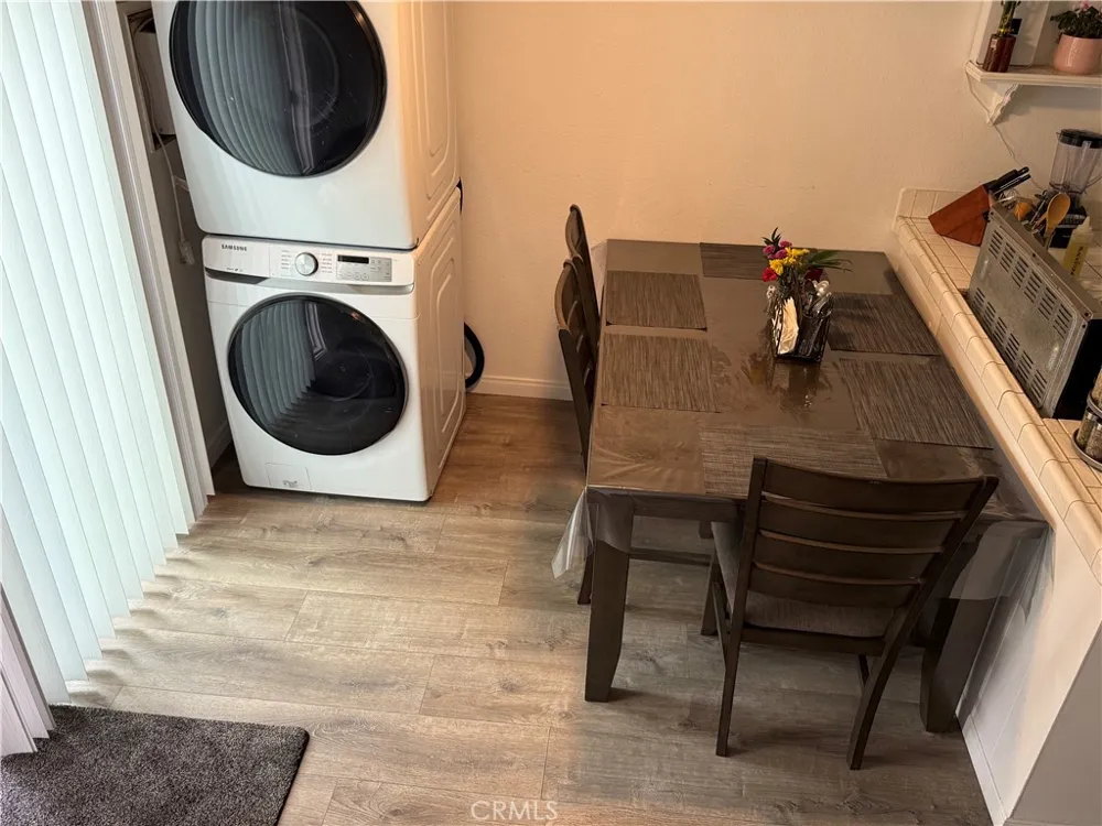521 S Lyon #85 Santa Ana, CA 92701