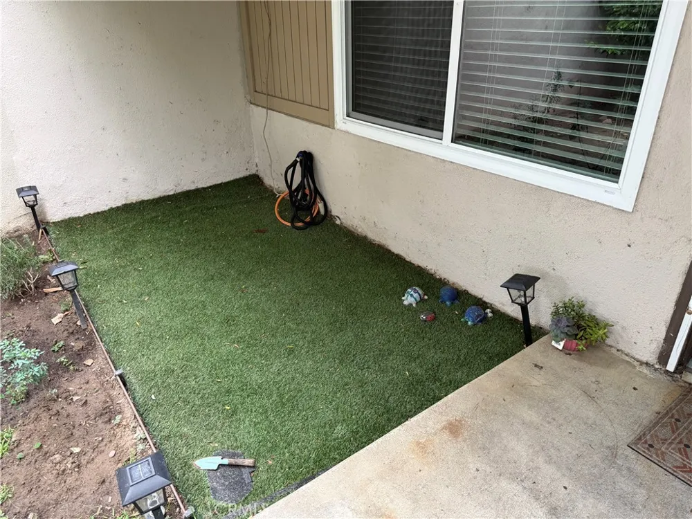 521 S Lyon #85 Santa Ana, CA 92701