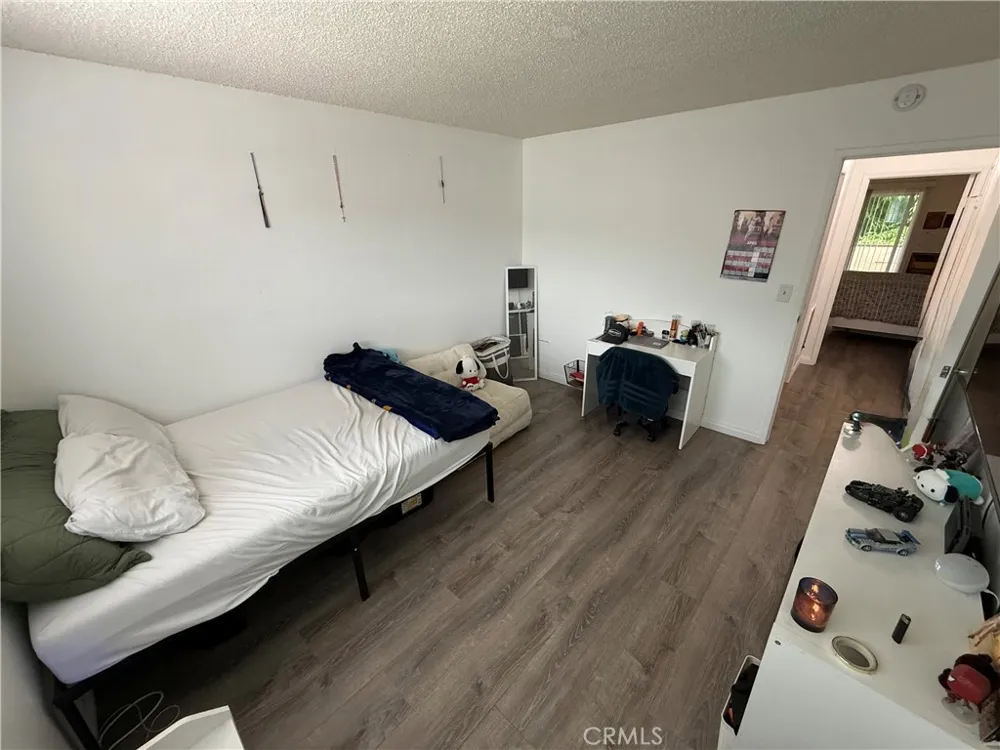 521 S Lyon #85 Santa Ana, CA 92701