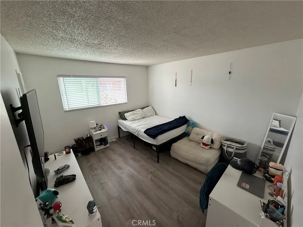 521 S Lyon #85 Santa Ana, CA 92701