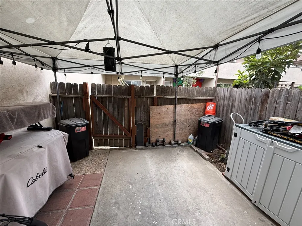 521 S Lyon #85 Santa Ana, CA 92701