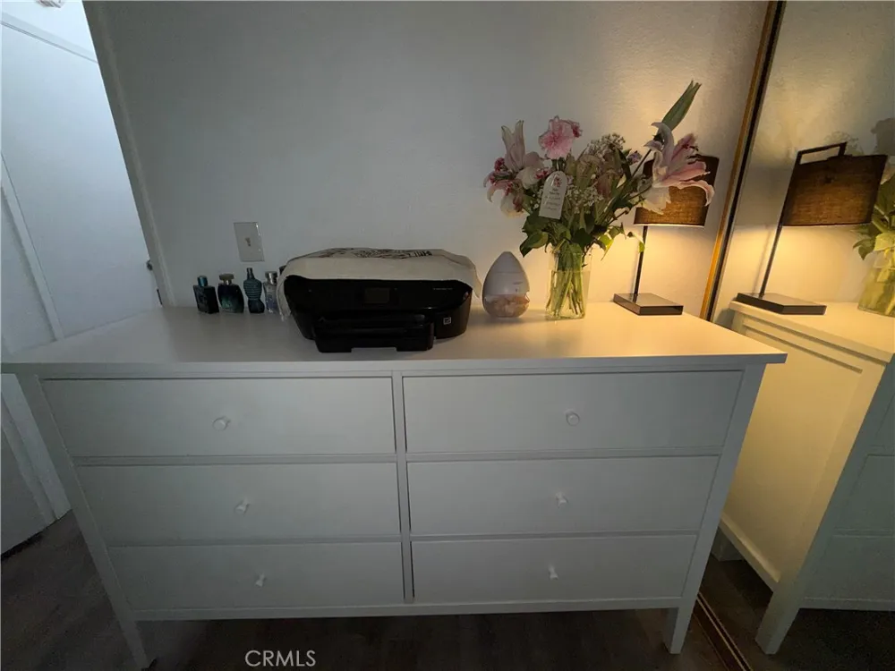 521 S Lyon #85 Santa Ana, CA 92701