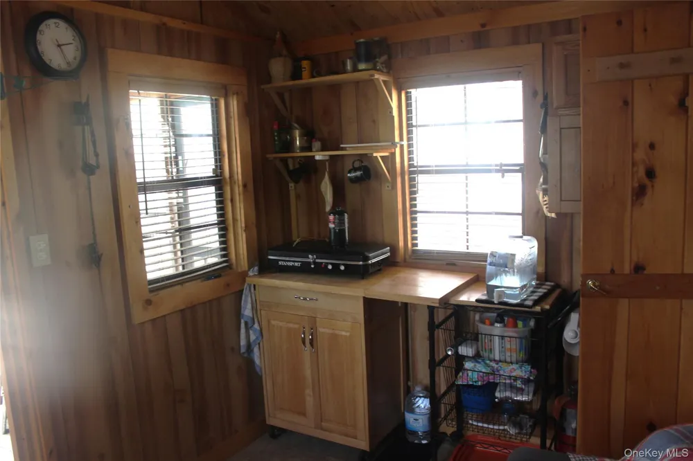 333 Peterson Drive Roscoe, NY 12776