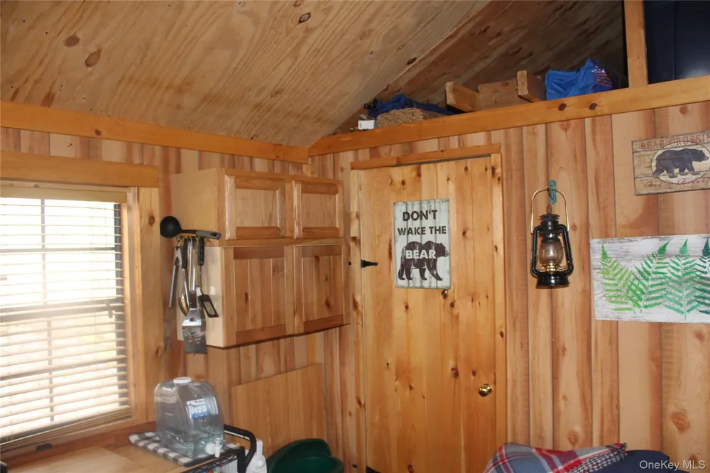 333 Peterson Drive Roscoe, NY 12776