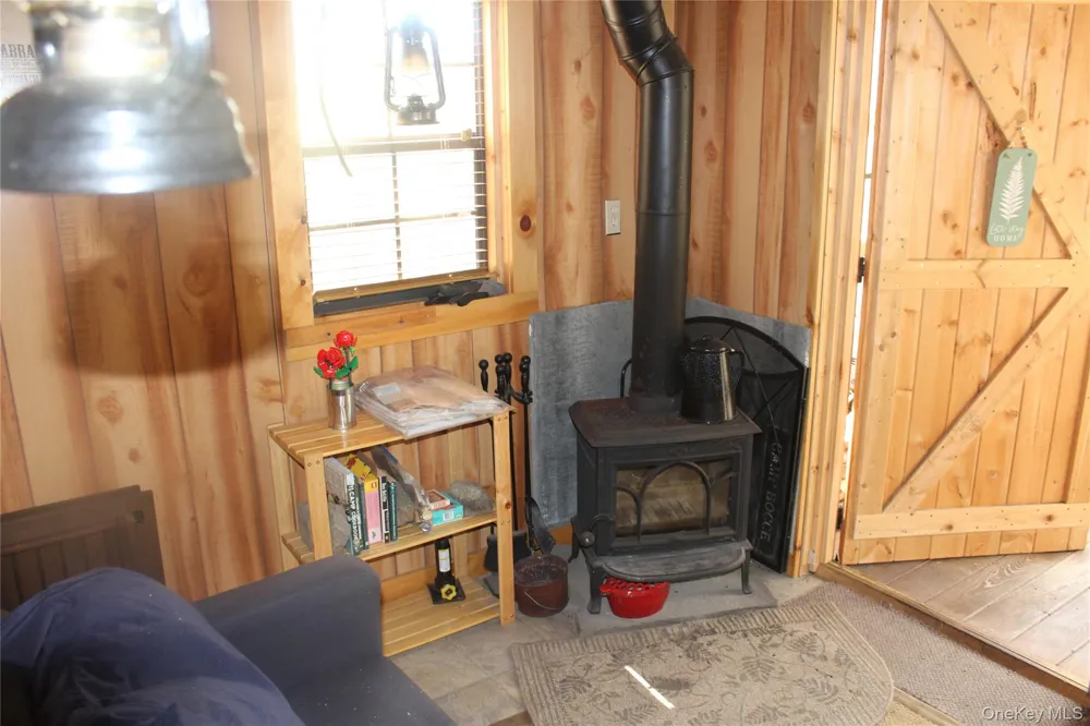 333 Peterson Drive Roscoe, NY 12776