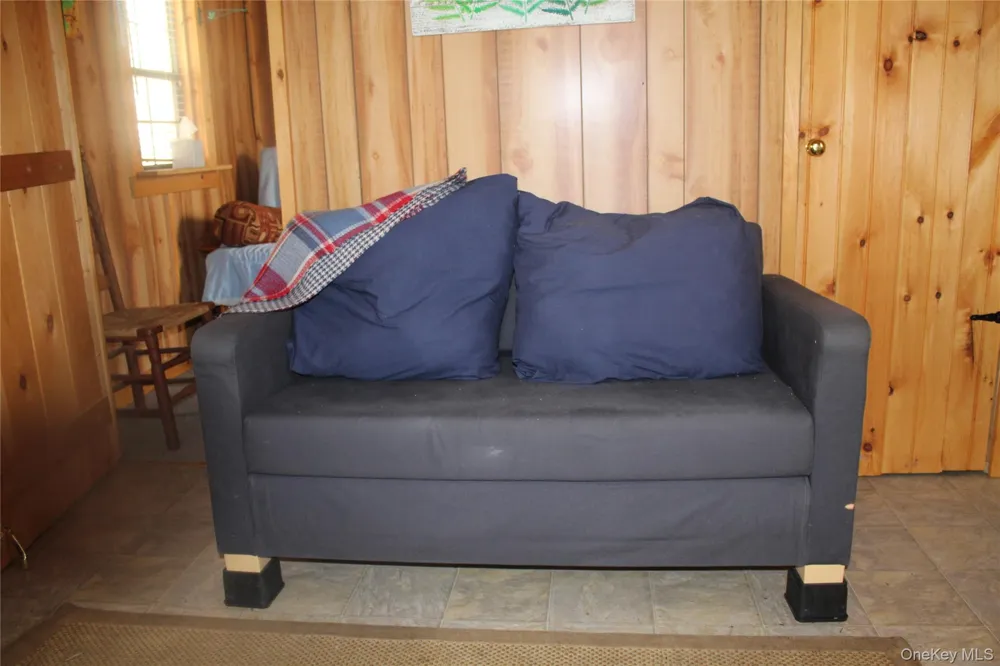 333 Peterson Drive Roscoe, NY 12776