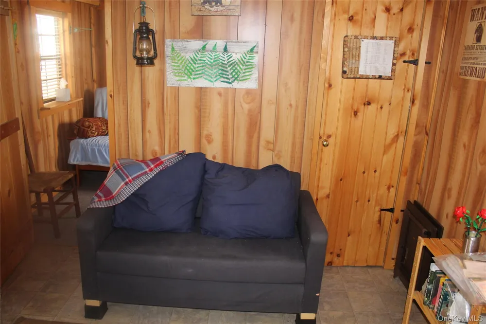333 Peterson Drive Roscoe, NY 12776