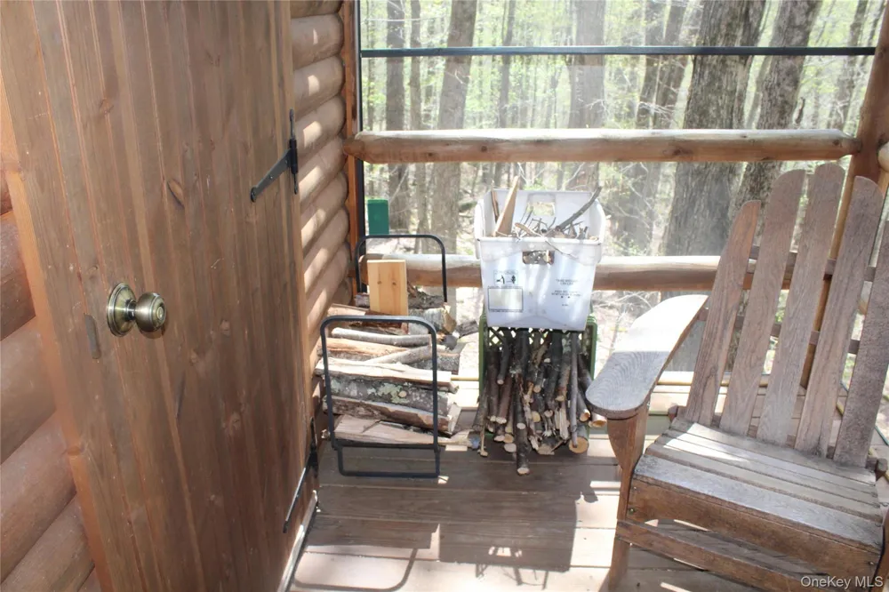 333 Peterson Drive Roscoe, NY 12776