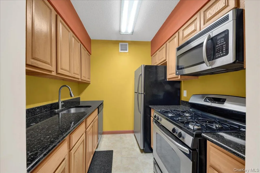 1275 Grant Avenue #10E Bronx, NY 10456