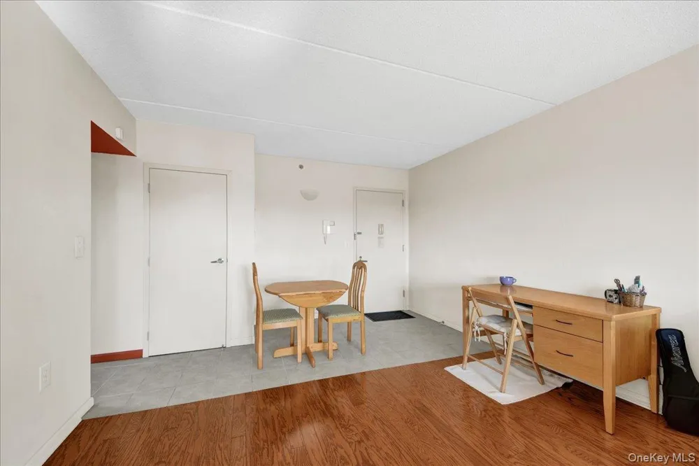 1275 Grant Avenue #10E Bronx, NY 10456