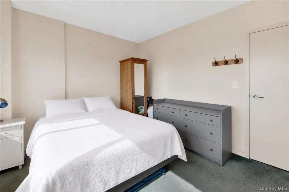 1275 Grant Avenue #10E Bronx, NY 10456