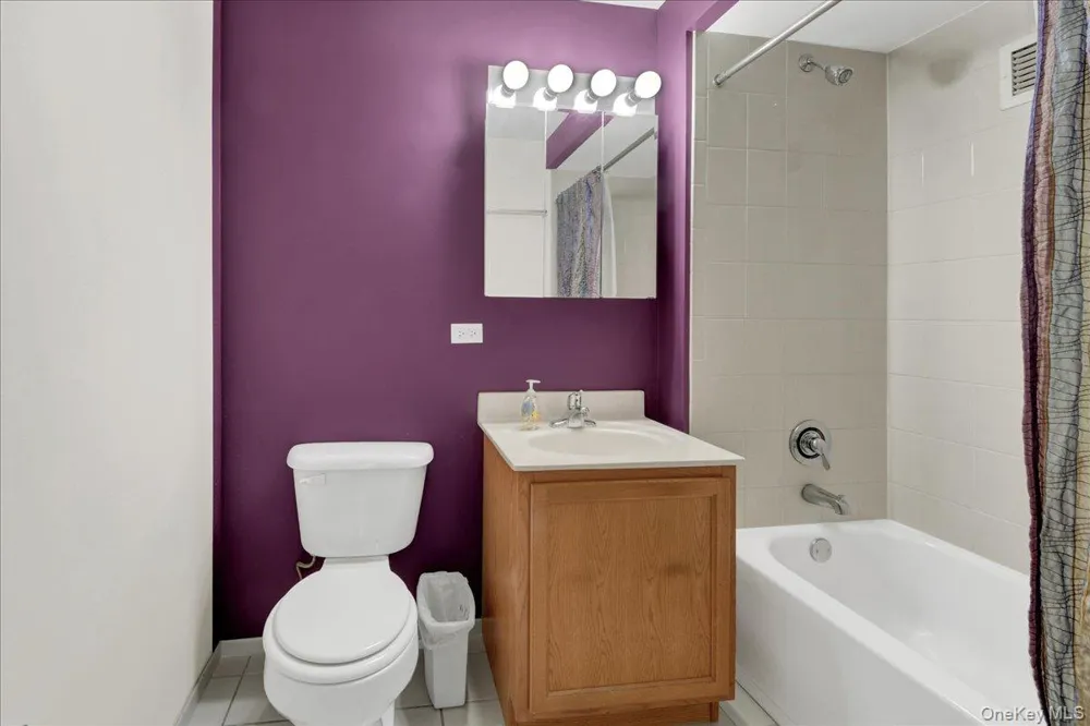 1275 Grant Avenue #10E Bronx, NY 10456