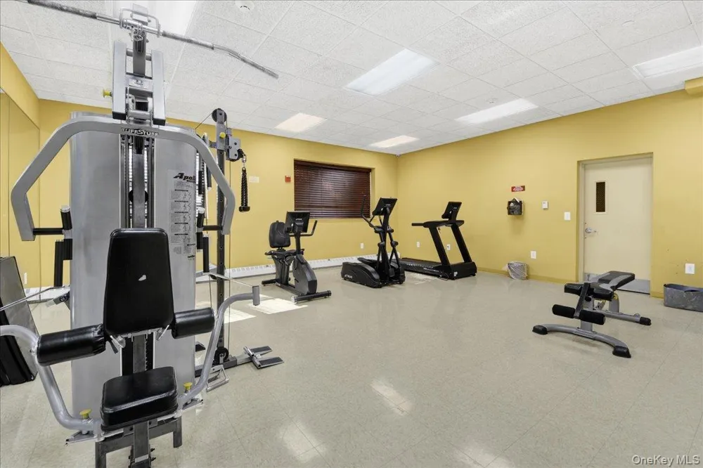 1275 Grant Avenue #10E Bronx, NY 10456
