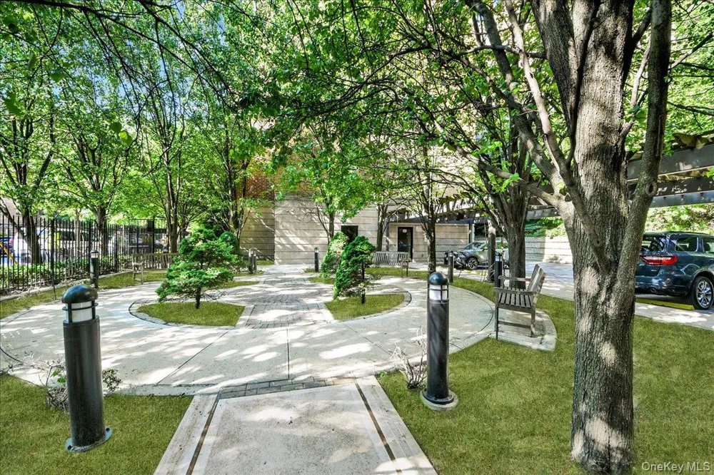 1275 Grant Avenue #10E Bronx, NY 10456
