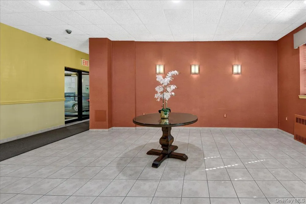 1275 Grant Avenue #10E Bronx, NY 10456