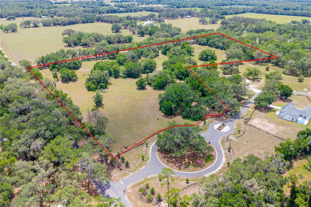 TBD SW 170TH STREET Newberry, FL 32669