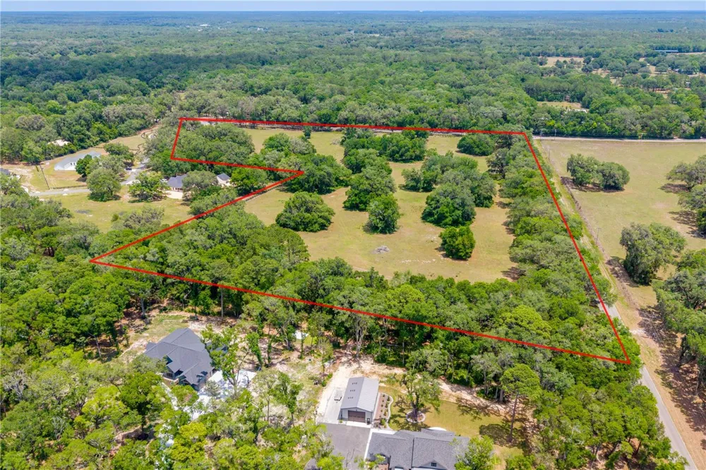 TBD SW 170TH STREET Newberry, FL 32669