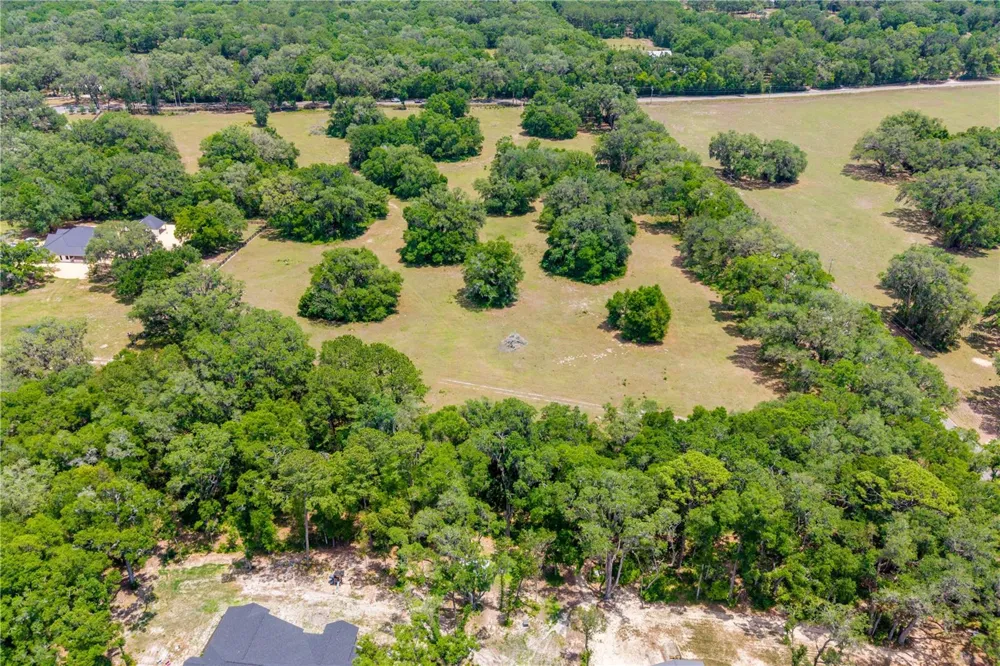 TBD SW 170TH STREET Newberry, FL 32669