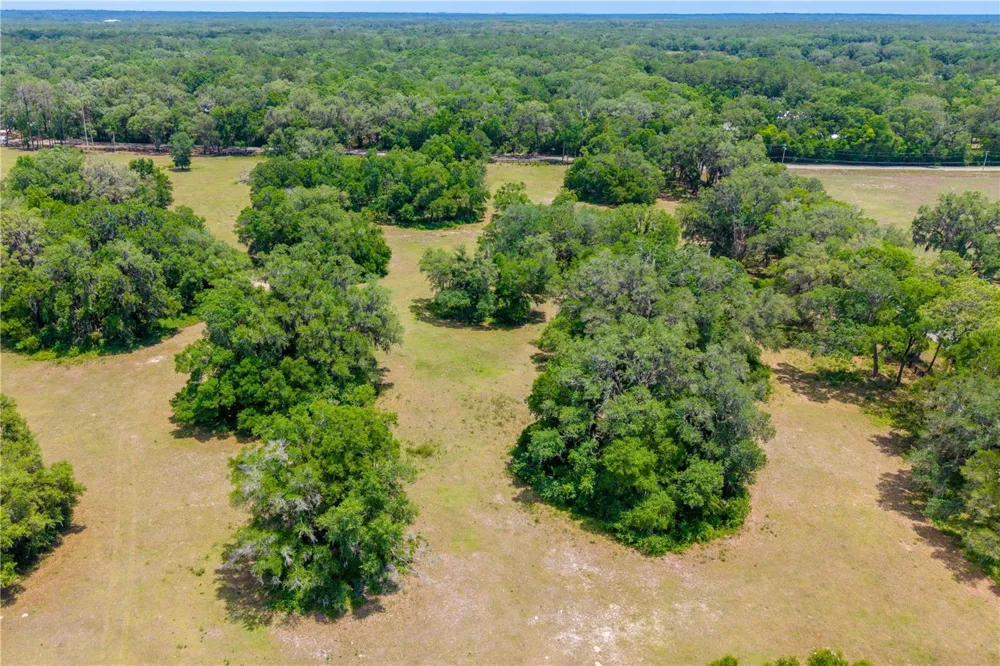 TBD SW 170TH STREET Newberry, FL 32669
