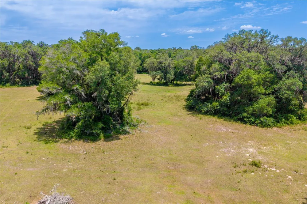 TBD SW 170TH STREET Newberry, FL 32669