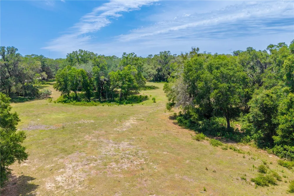 TBD SW 170TH STREET Newberry, FL 32669