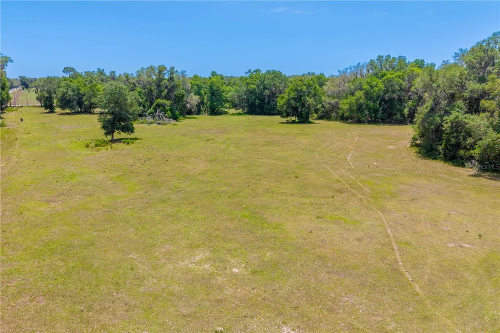 TBD SW 170TH STREET Newberry, FL 32669