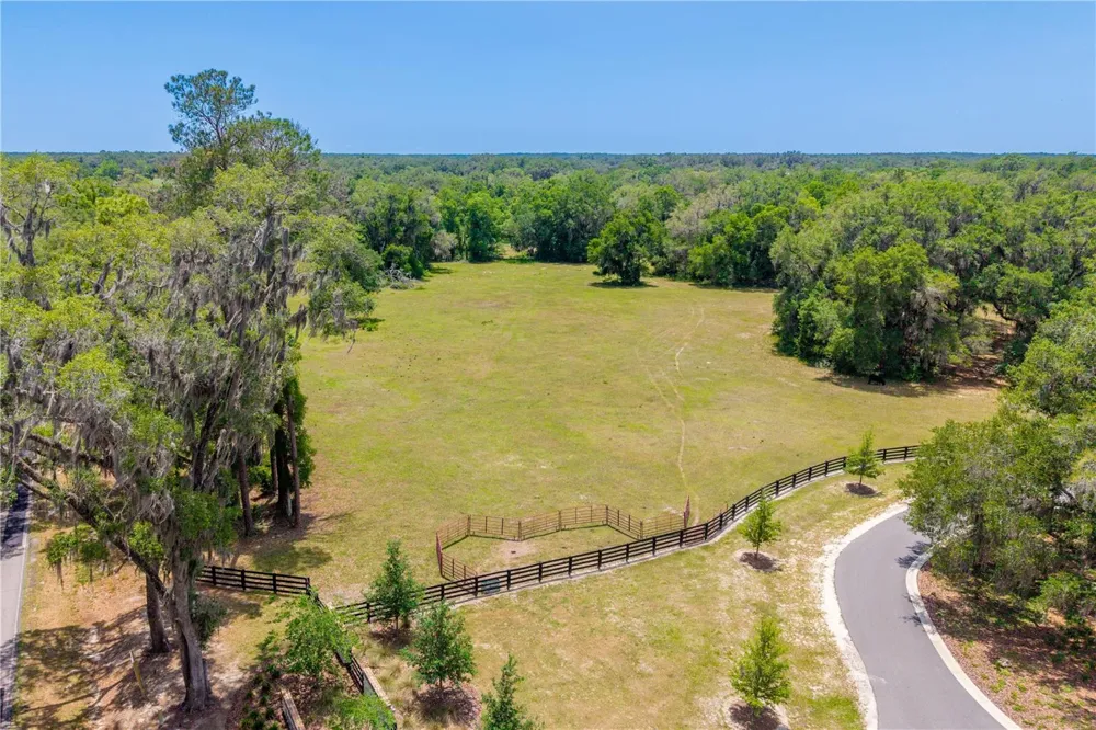 TBD SW 170TH STREET Newberry, FL 32669