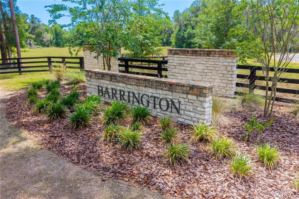 TBD SW 170TH STREET Newberry, FL 32669