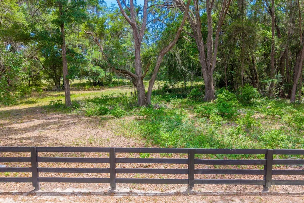 TBD SW 170TH STREET Newberry, FL 32669