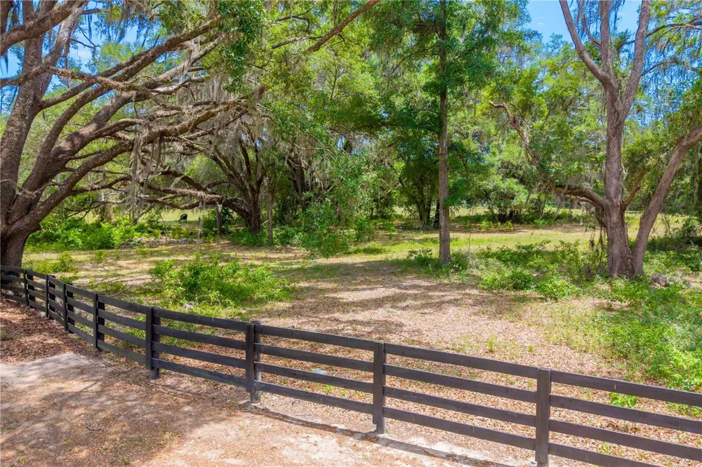 TBD SW 170TH STREET Newberry, FL 32669
